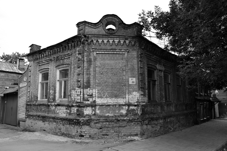 Image-normal