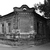 Image-square_50