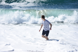 Image-preview_300x200