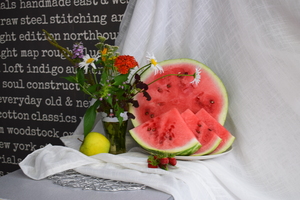 Image-preview_300x200