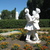 Image-square_50