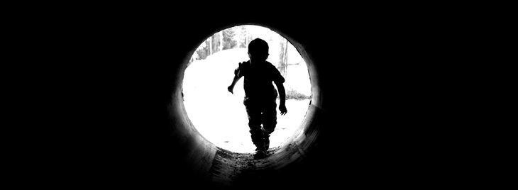 Image-normal