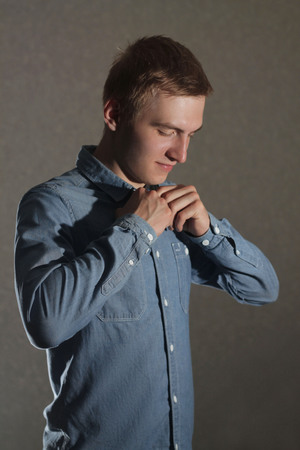 Image-preview_300x200