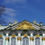 Image-square_50