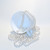 Image-square_50