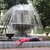 Image-square_50