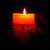 Image-square_50