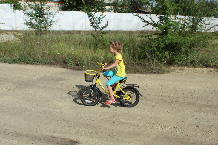 Image-normal