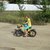 Image-square_50
