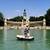 Image-square_50