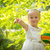 Image-square_50