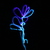 Image-square_50