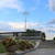 Image-square_50