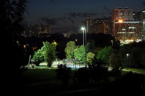 Image-preview_300x200