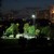 Image-square_50