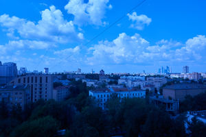 Image-preview_300x200