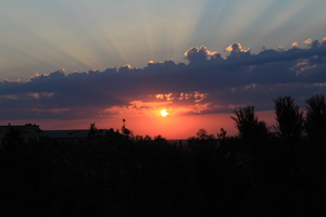 Image-preview_300x200