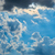Image-square_50