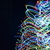 Image-square_50