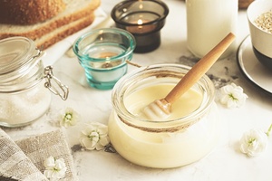 Image-preview_300x200
