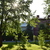 Image-square_50