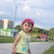 Image-square_50