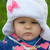 Image-square_50
