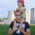 Image-square_50
