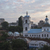 Image-square_50