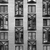 Image-square_50