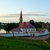 Image-square_50