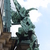 Image-square_50