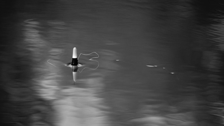 Image-normal