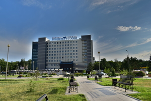 Image-preview_300x200
