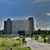 Image-square_50