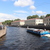 Image-square_50