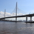 Image-square_50