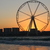 Image-square_50
