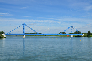 Image-preview_300x200