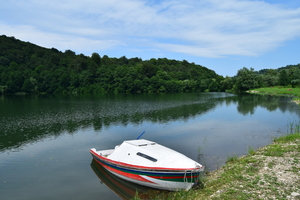 Image-preview_300x200
