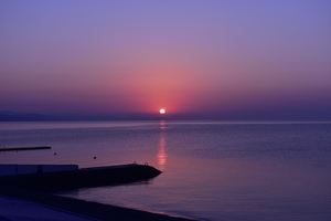 Image-preview_300x200