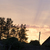 Image-square_50