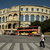 Image-square_50