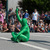 Image-square_50