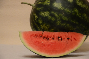 Image-preview_300x200