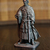 Image-square_50