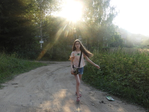 Image-preview_300x200