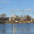 Image-square_50