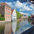 Image-square_50