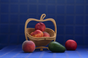 Image-preview_300x200